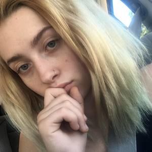 Meet your Posher, Gracie